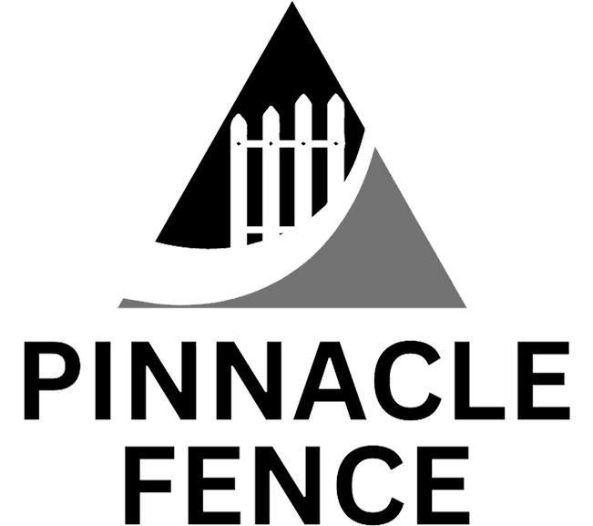 Pinnacle Fence